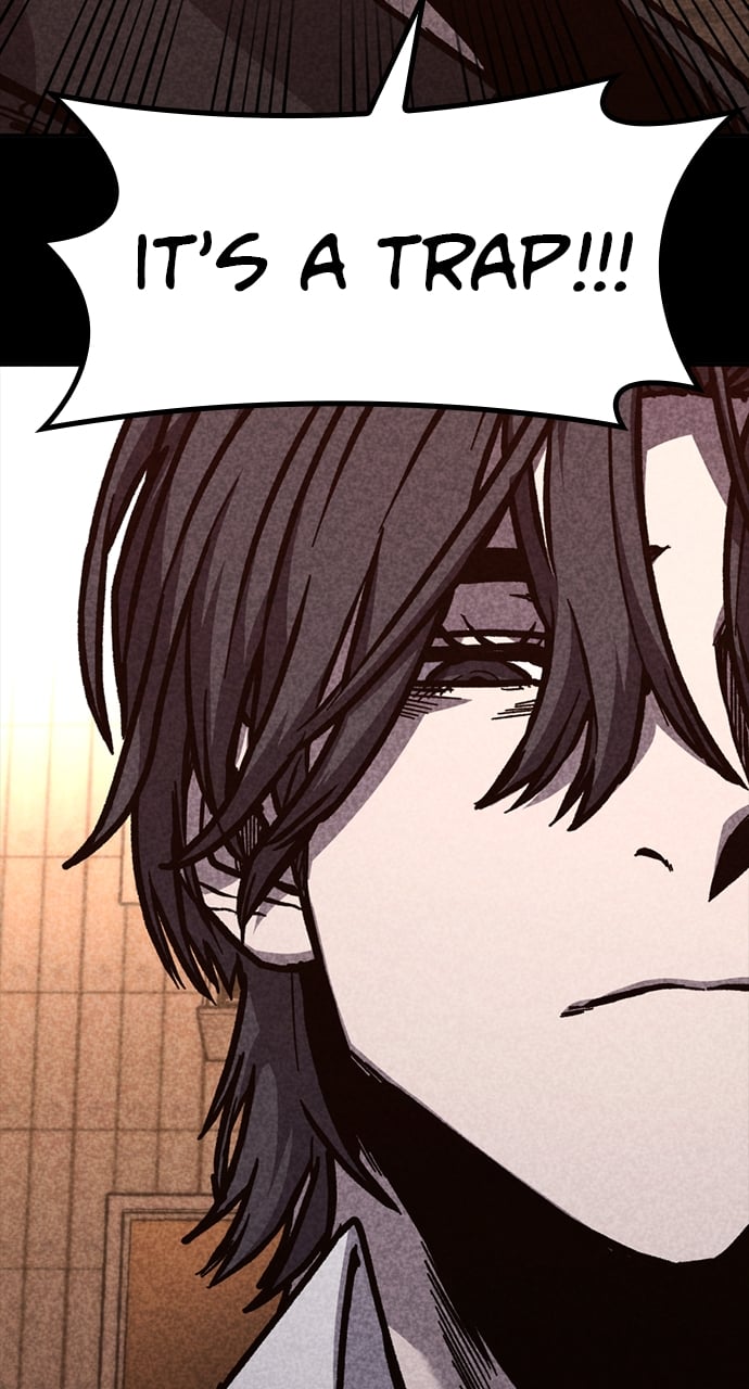Page 62 of Chapter 47