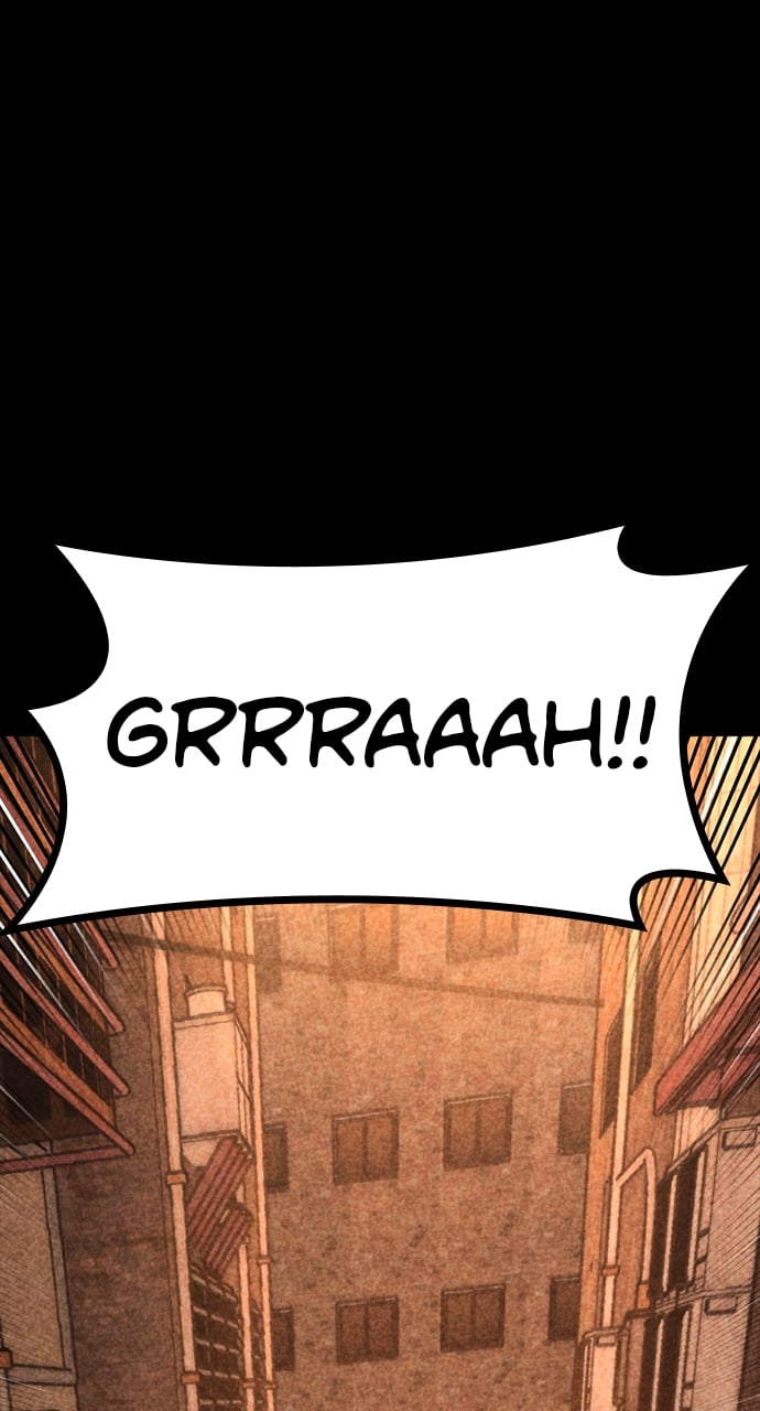 Page 64 of Chapter 47