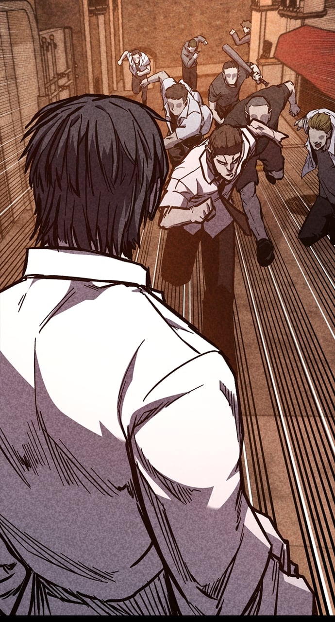 Page 65 of Chapter 47