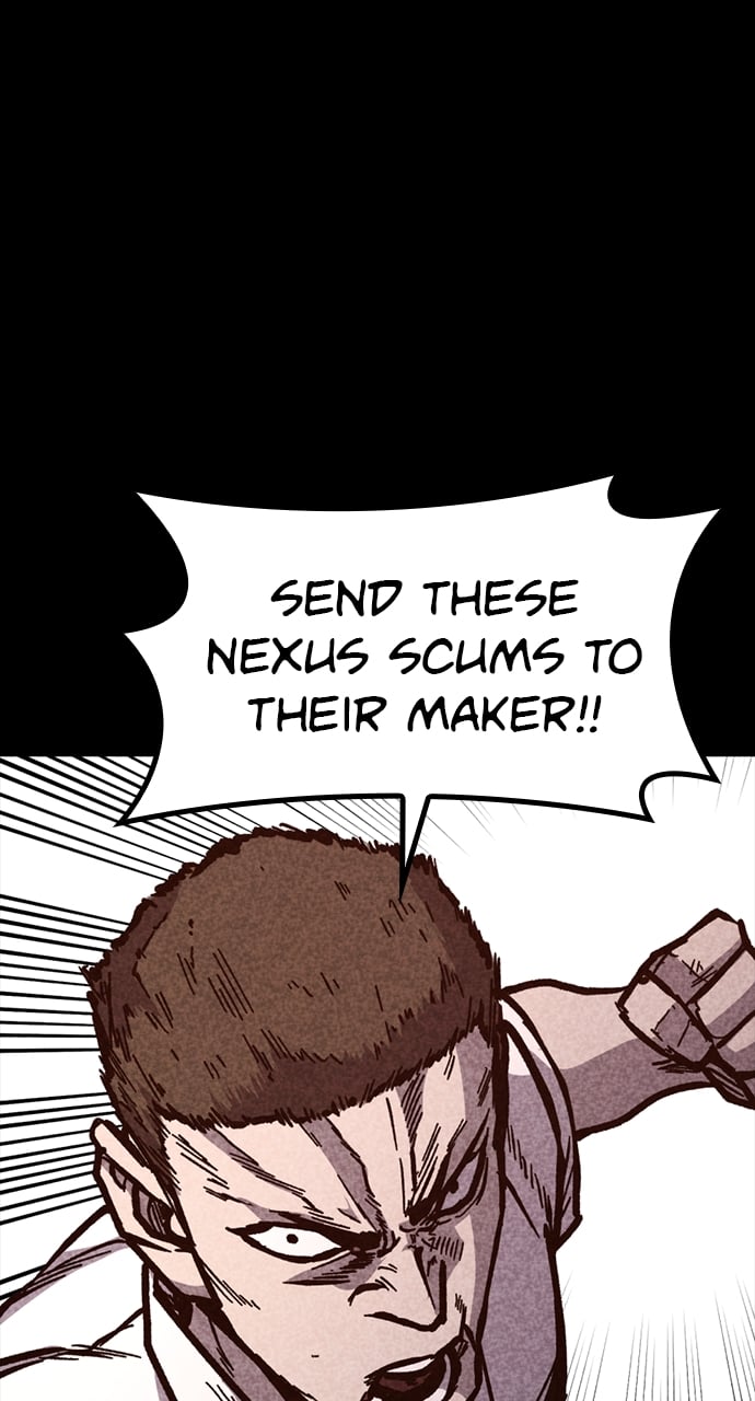 Page 66 of Chapter 47