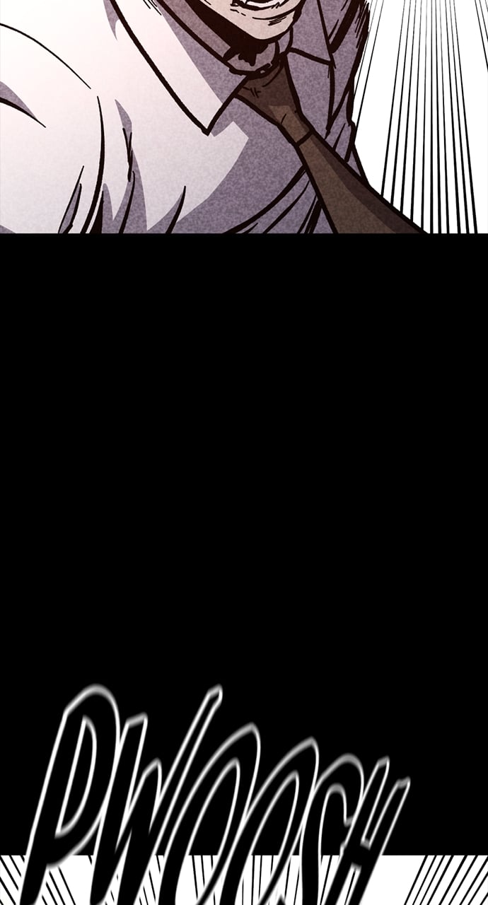 Page 67 of Chapter 47