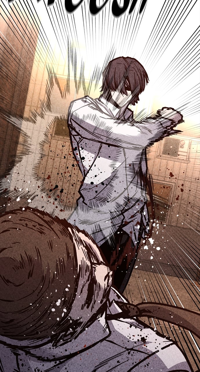 Page 68 of Chapter 47