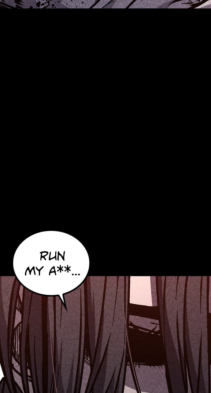 Page 69 of Chapter 47