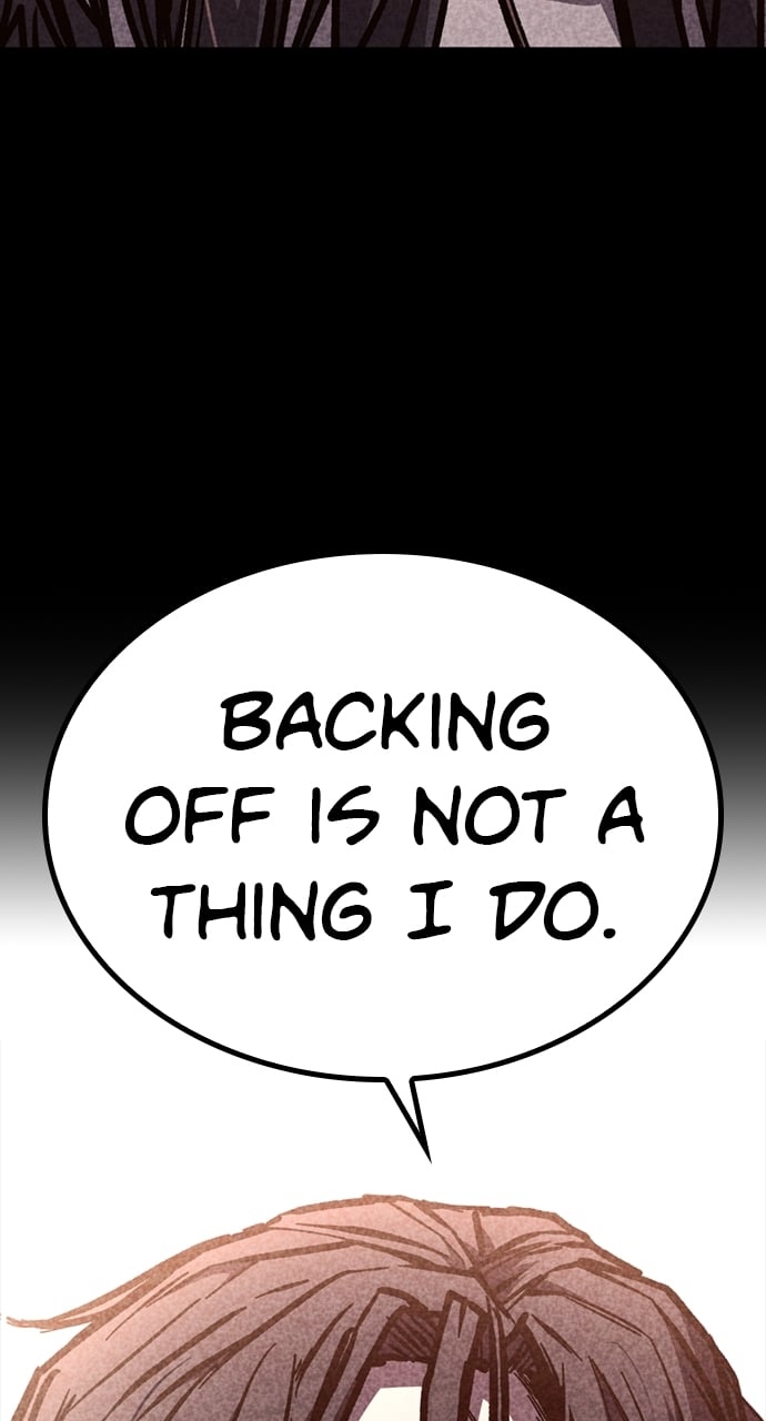 Page 70 of Chapter 47