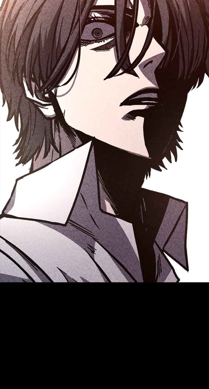 Page 71 of Chapter 47