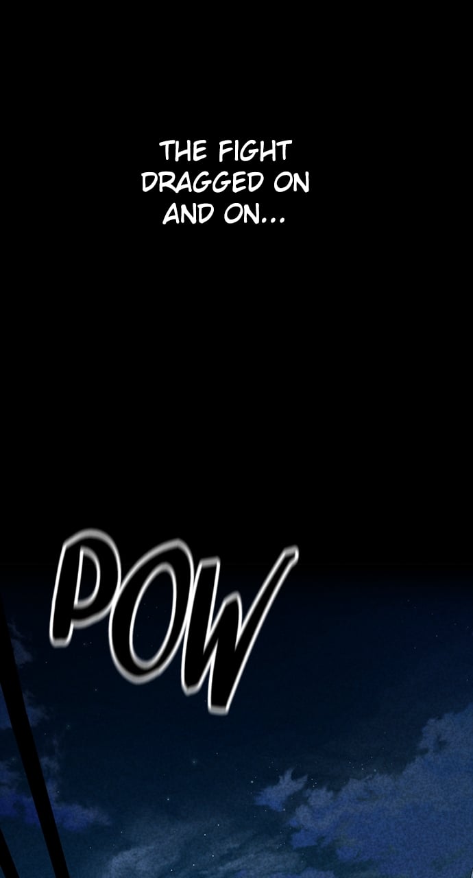 Page 72 of Chapter 47