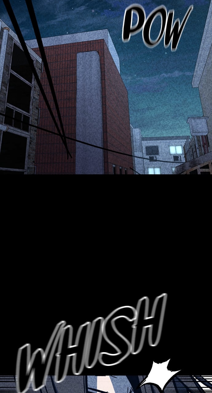 Page 73 of Chapter 47
