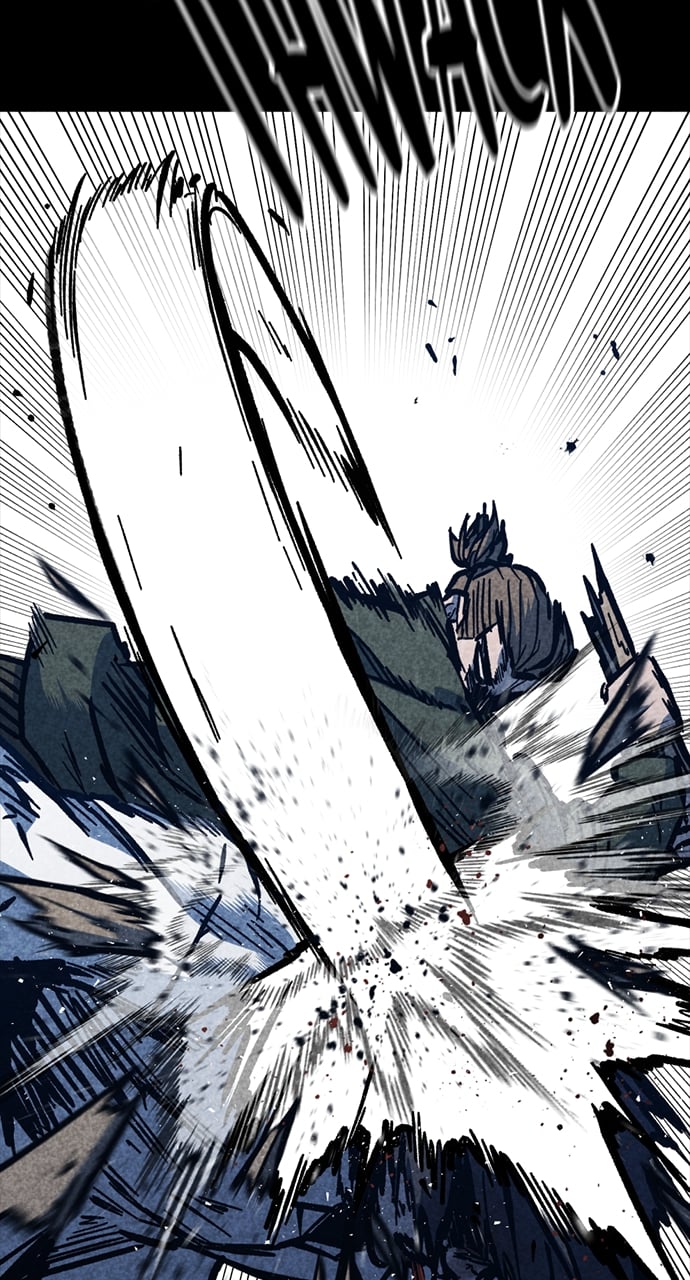 Page 75 of Chapter 47