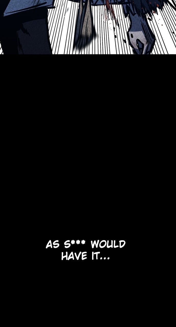 Page 76 of Chapter 47