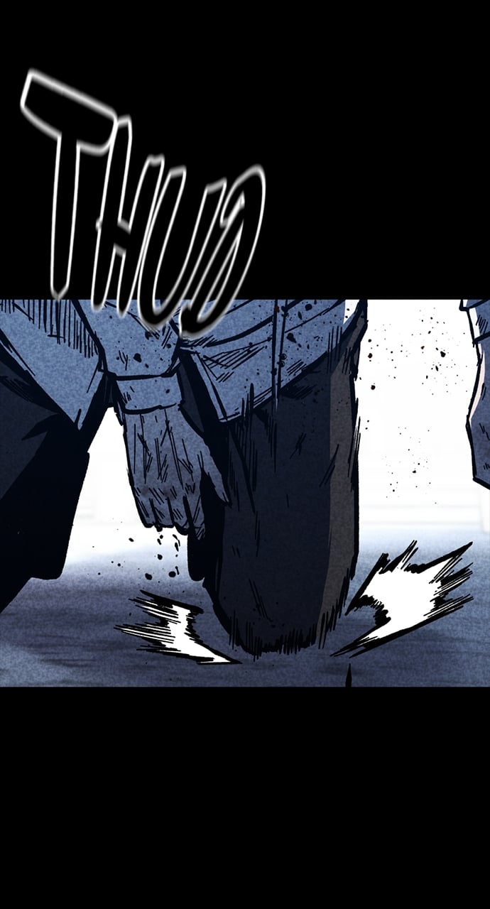 Page 77 of Chapter 47