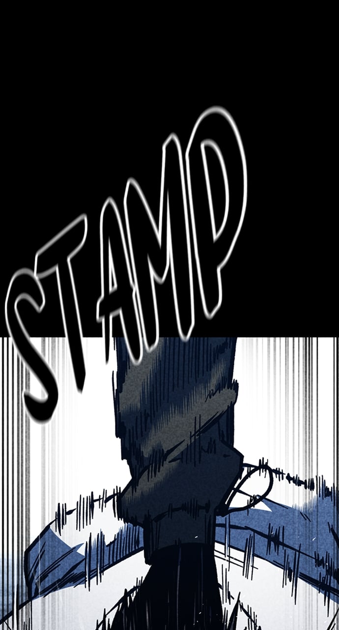 Page 78 of Chapter 47