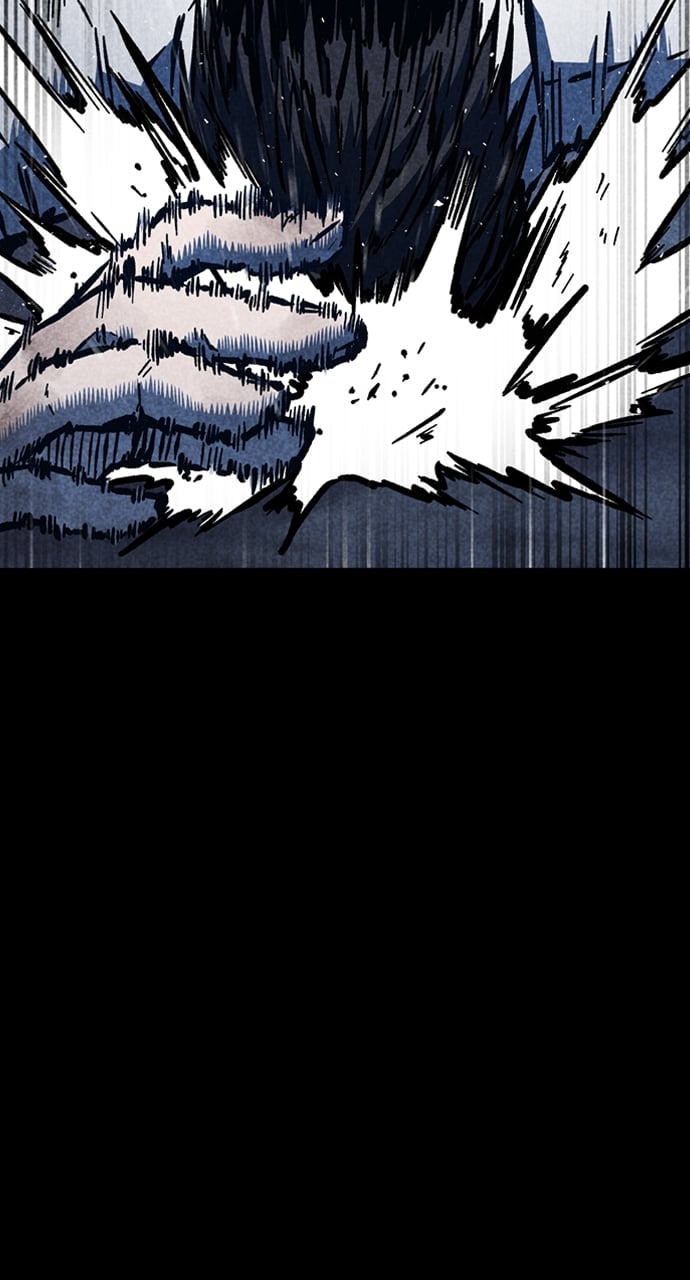 Page 79 of Chapter 47