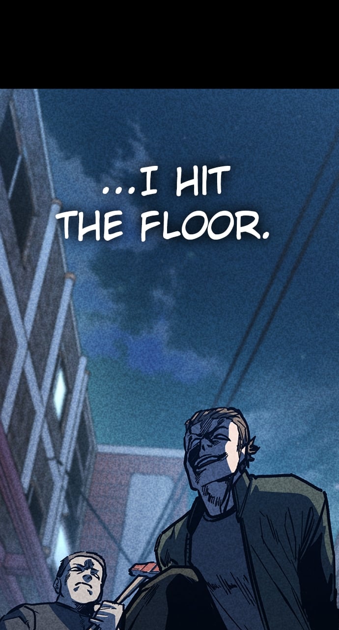 Page 80 of Chapter 47