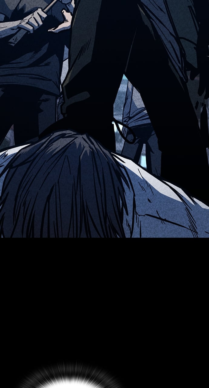 Page 81 of Chapter 47
