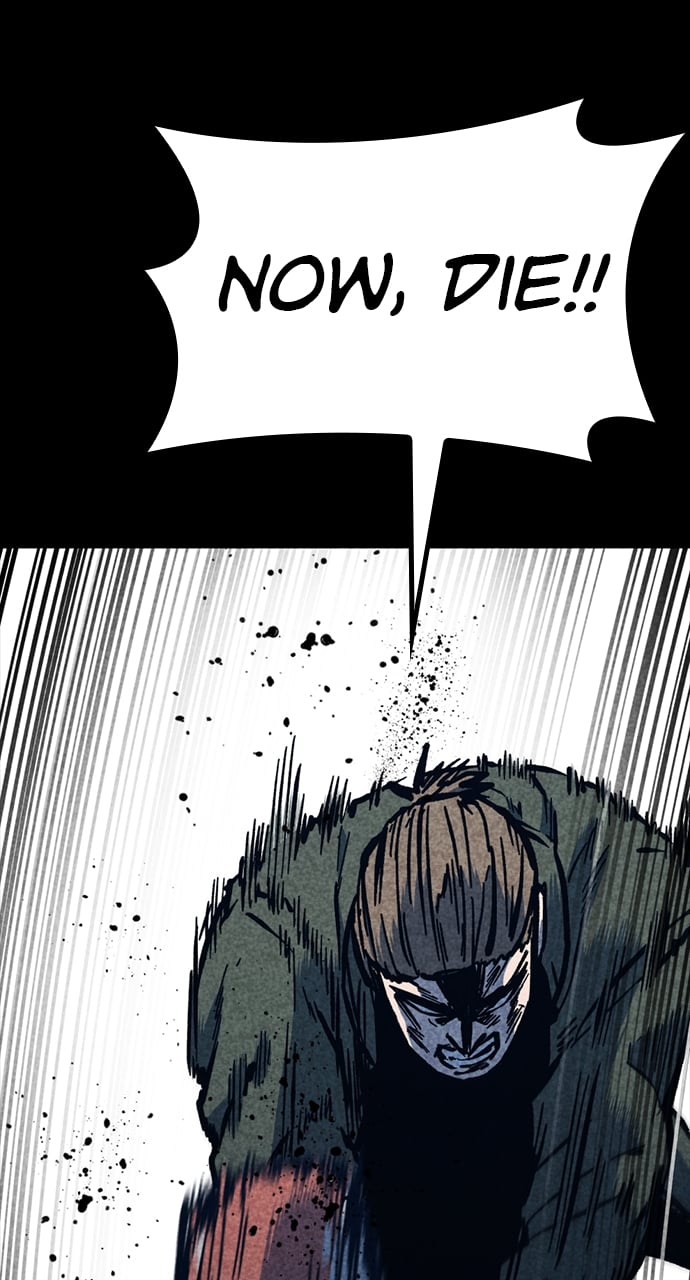 Page 85 of Chapter 47