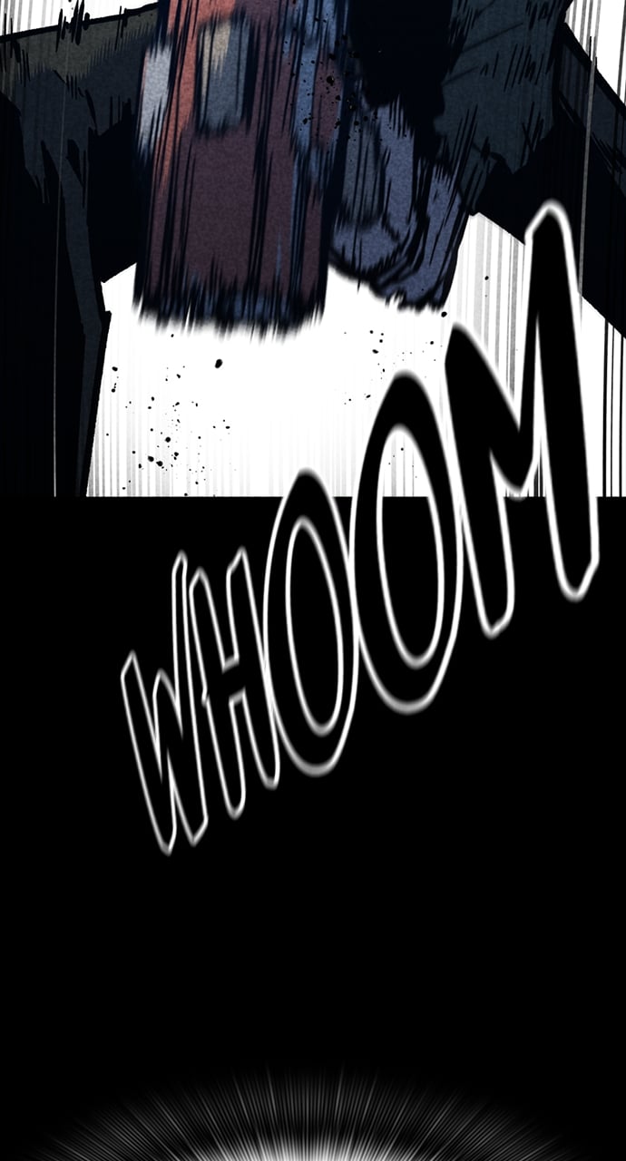 Page 86 of Chapter 47