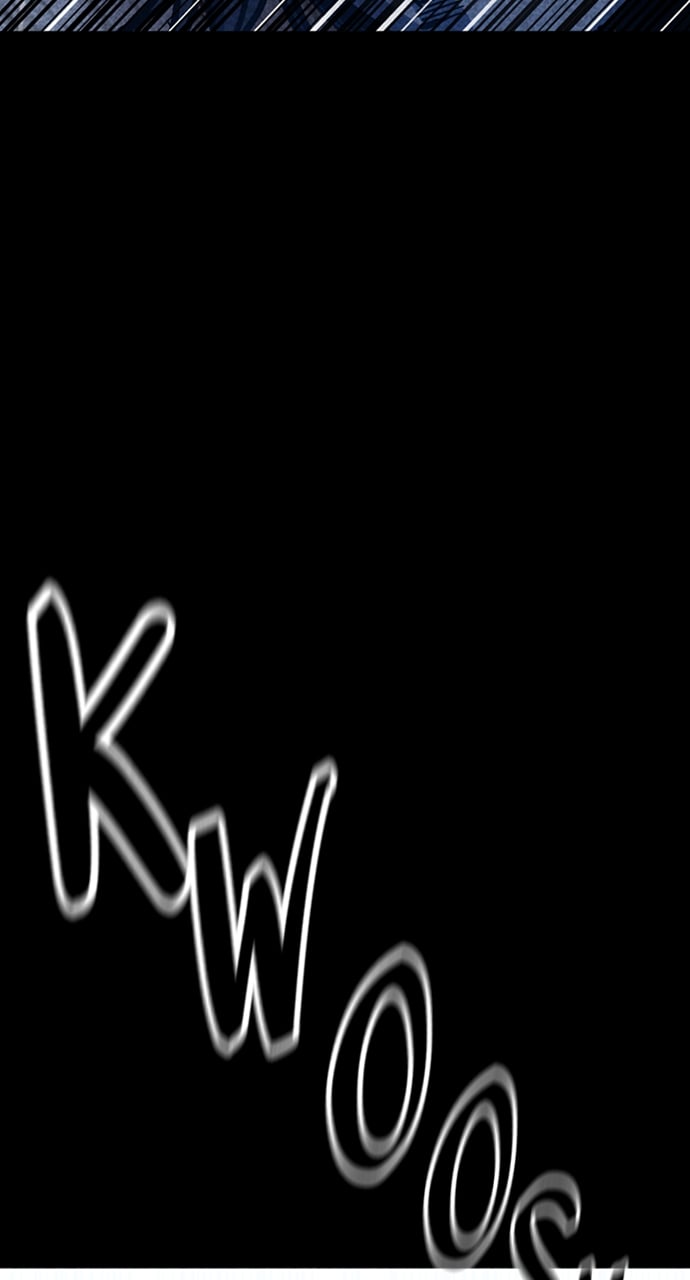 Page 88 of Chapter 47