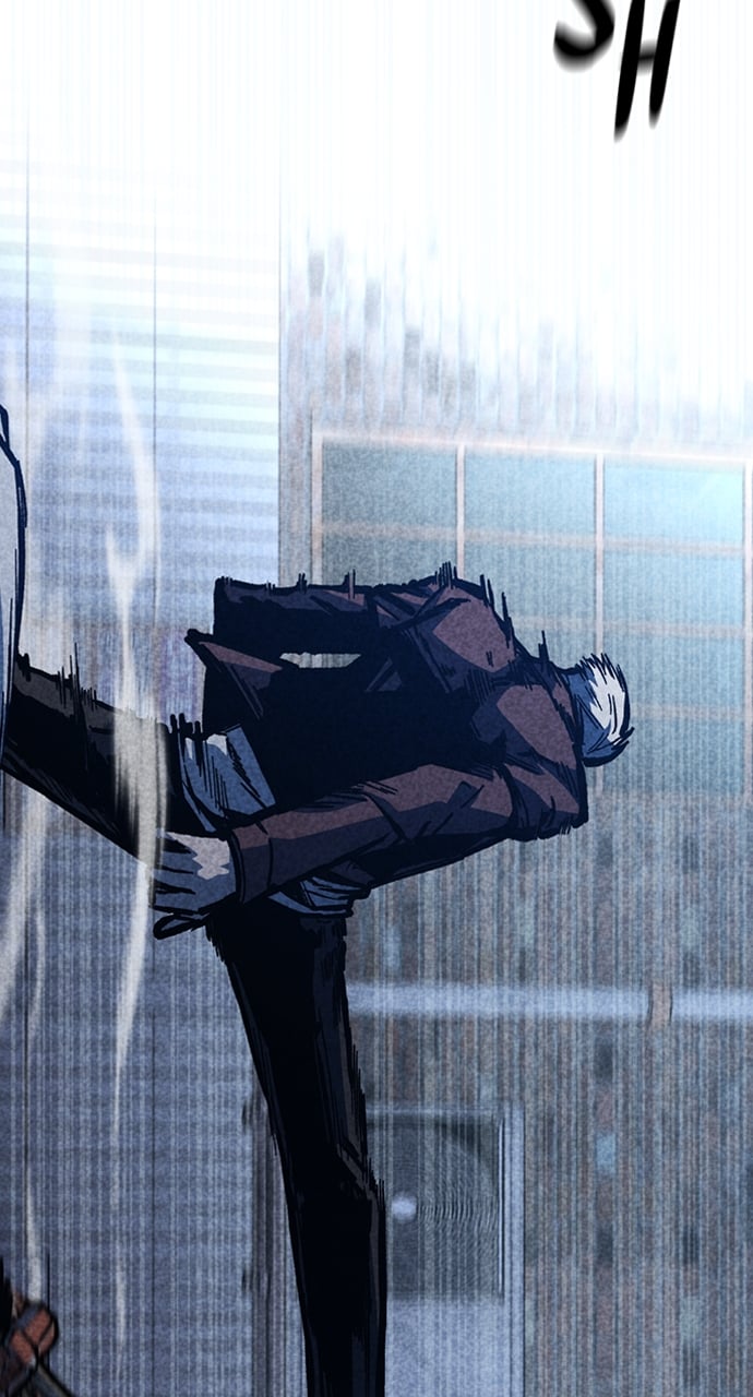 Page 89 of Chapter 47