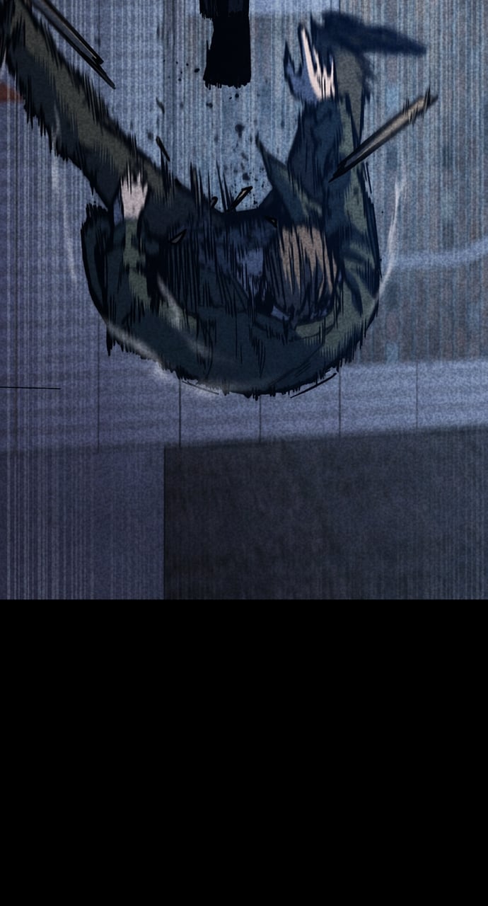 Page 90 of Chapter 47