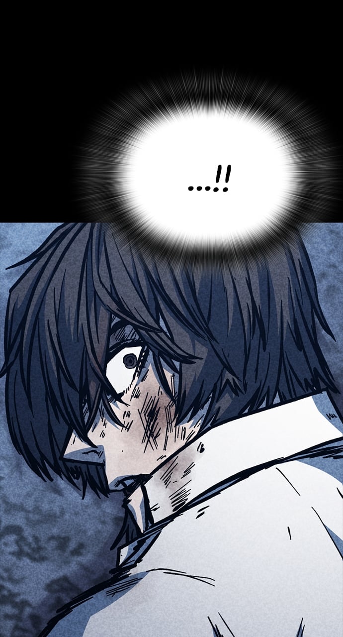 Page 91 of Chapter 47