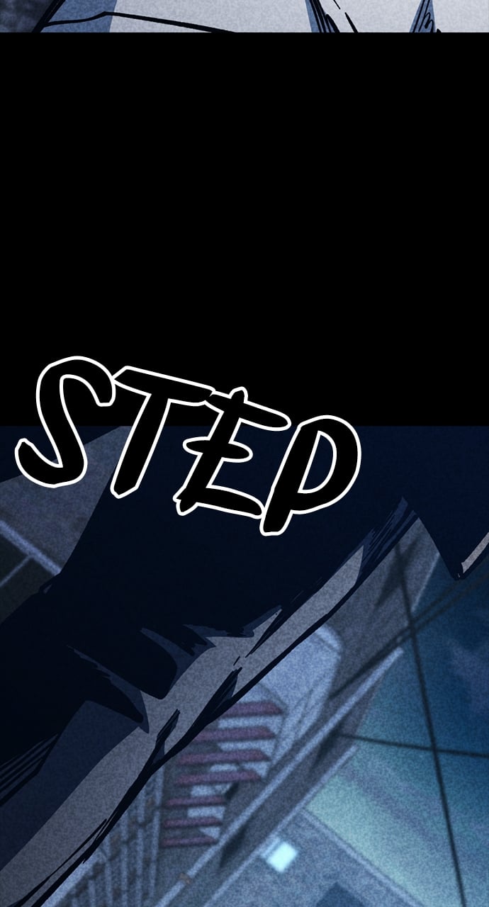 Page 92 of Chapter 47