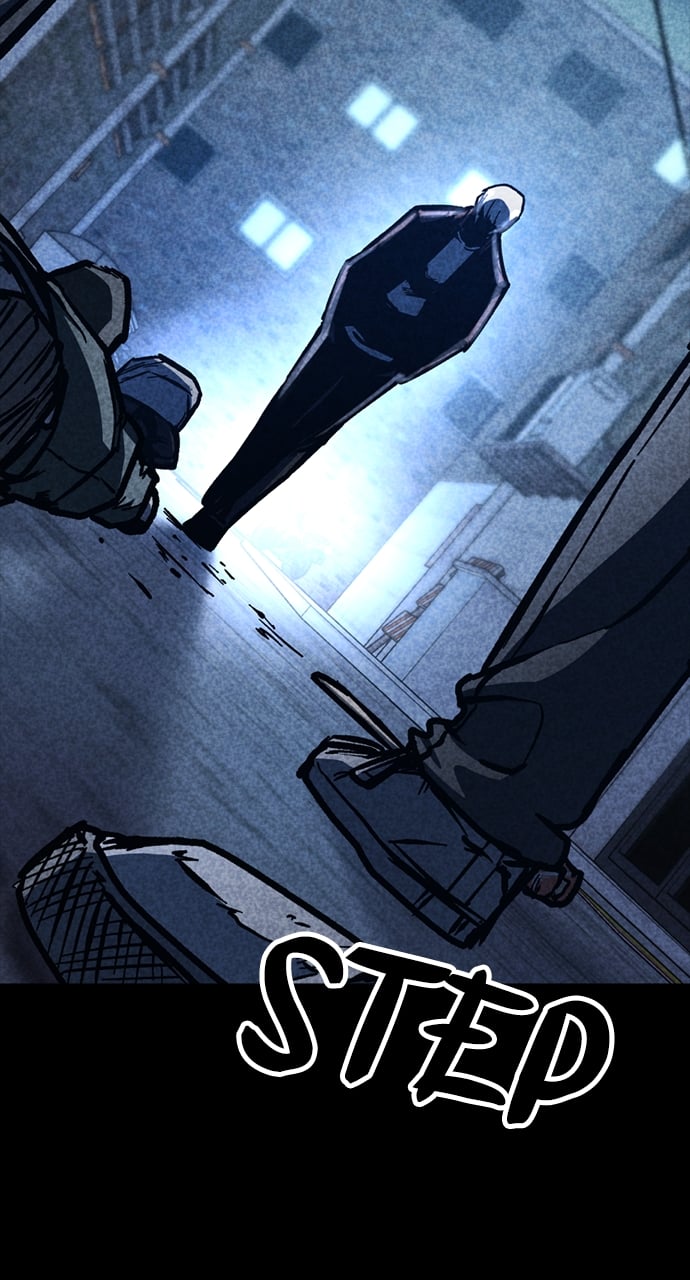 Page 93 of Chapter 47