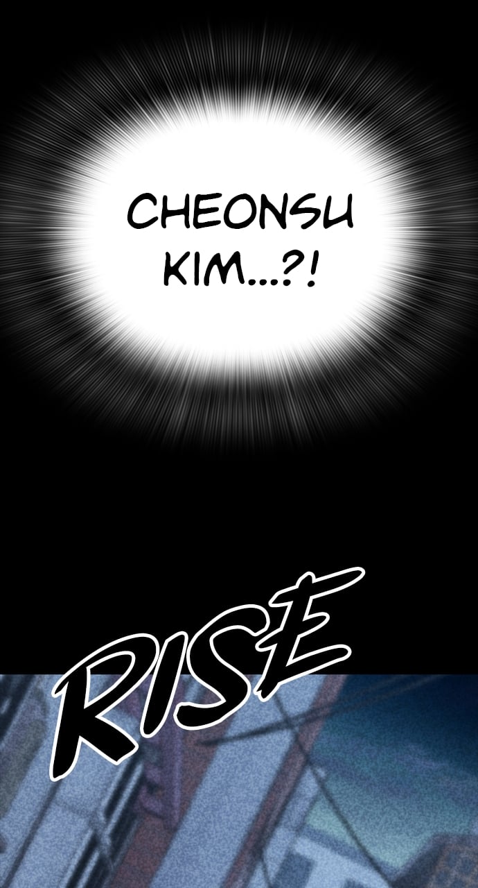 Page 94 of Chapter 47