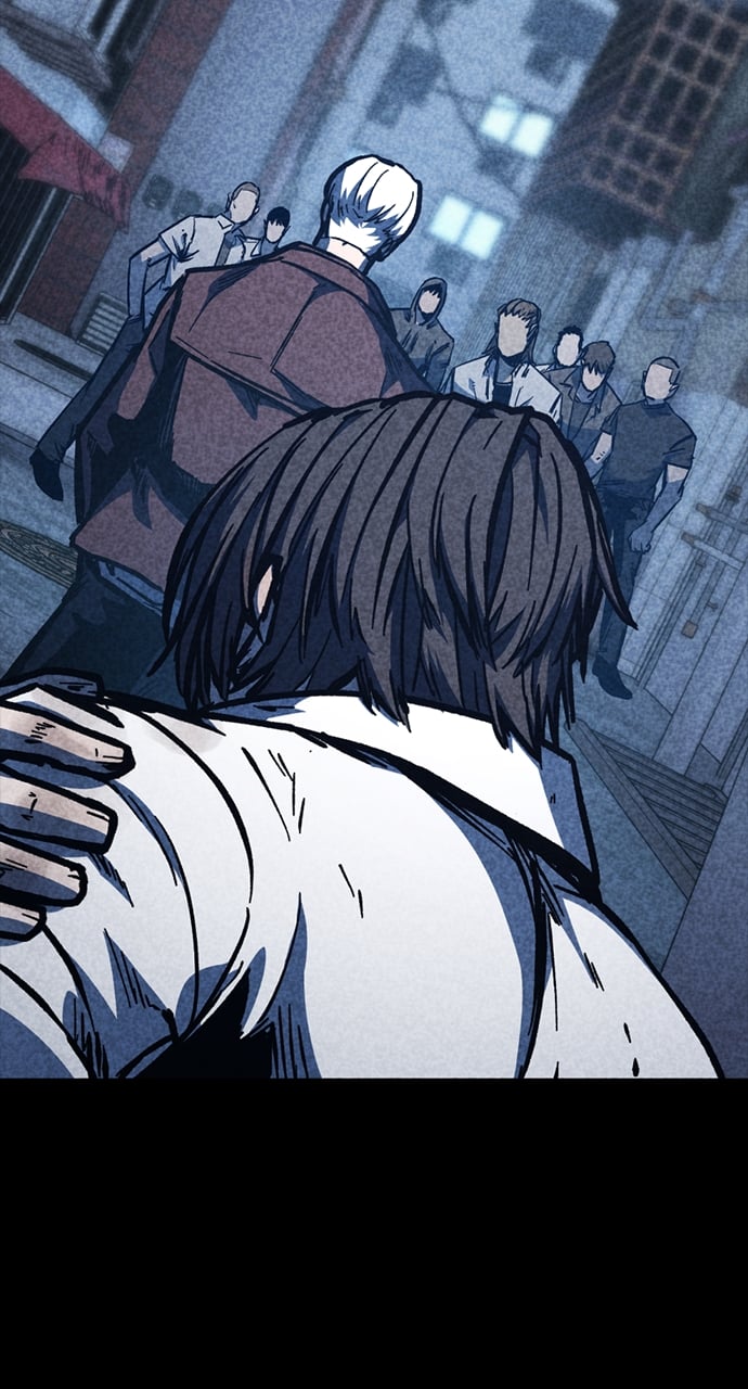 Page 95 of Chapter 47