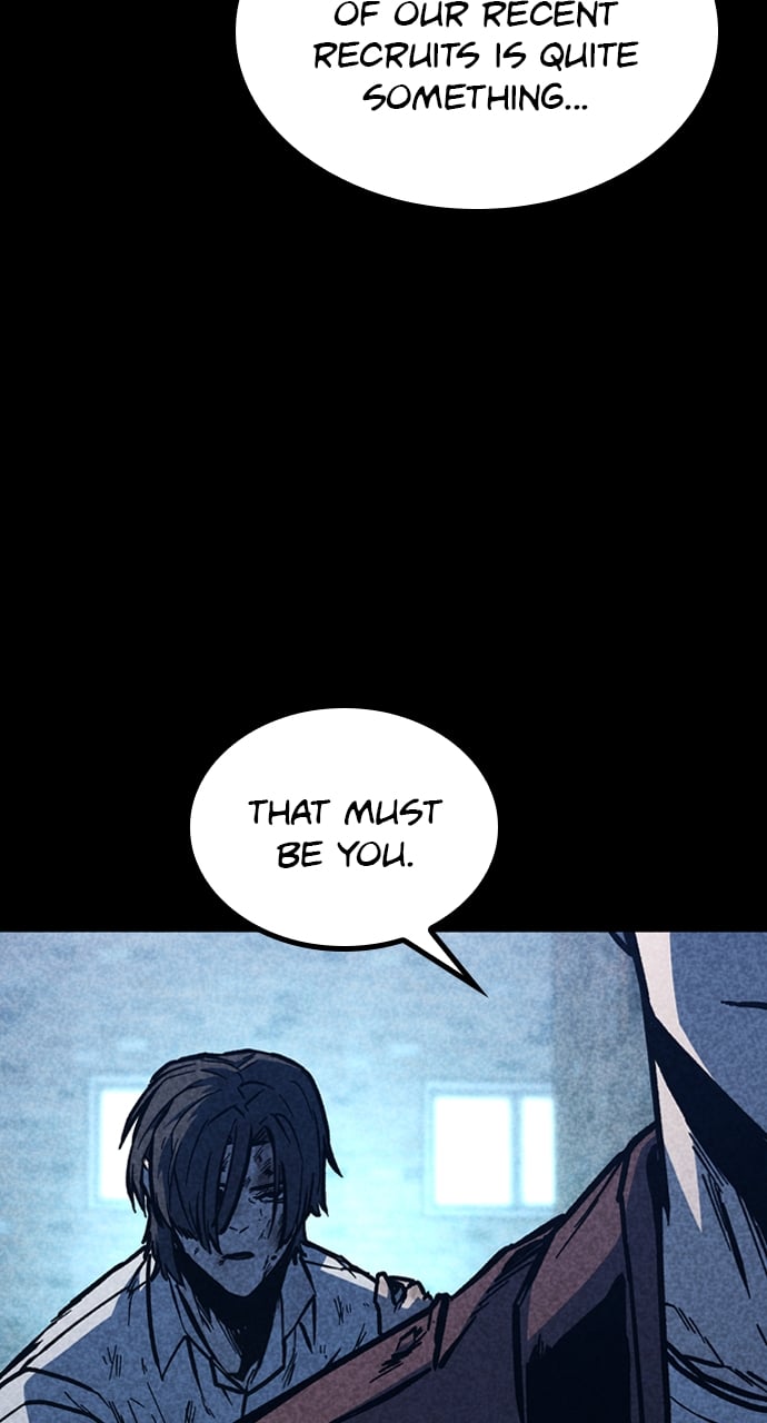 Page 97 of Chapter 47