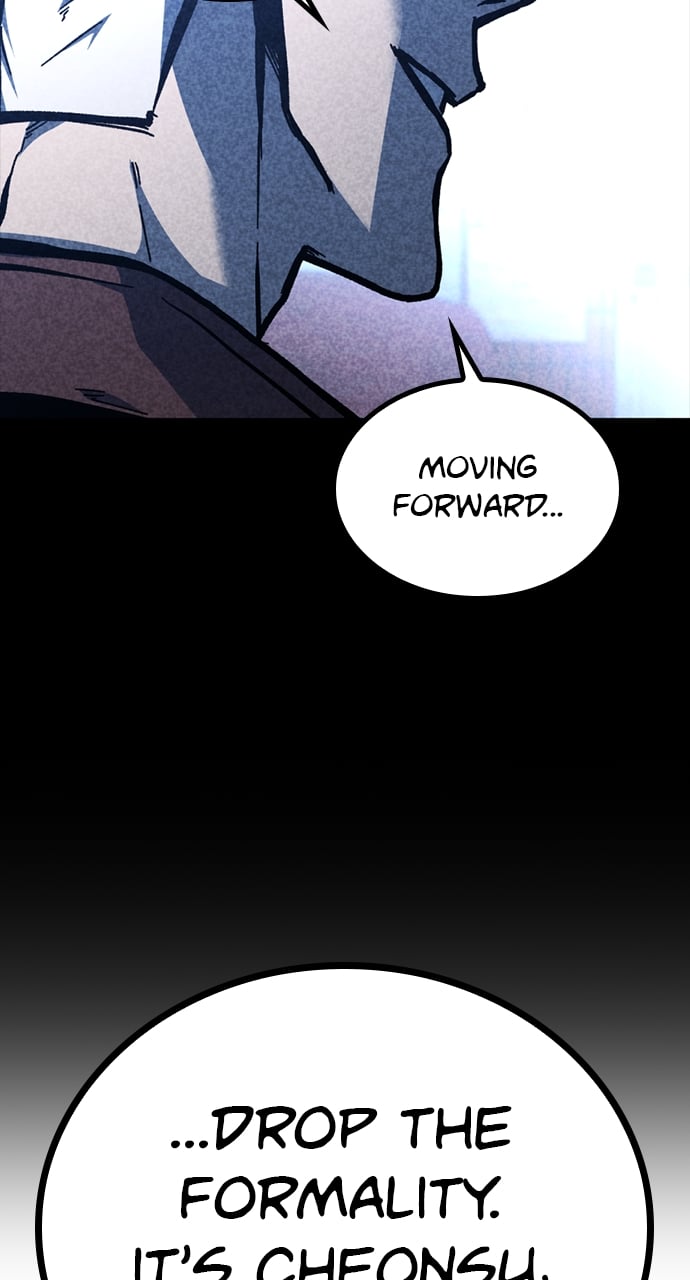 Page 99 of Chapter 47