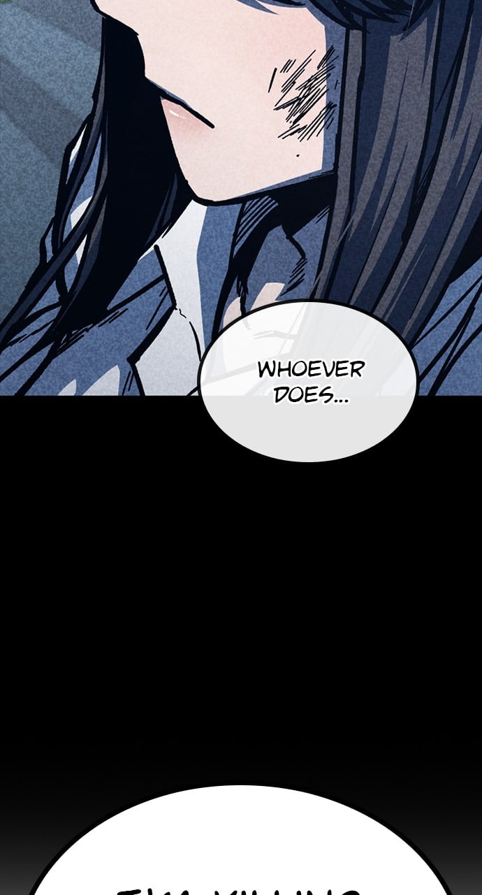 Page 4 of Chapter 48