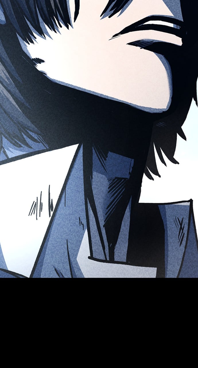 Page 6 of Chapter 48