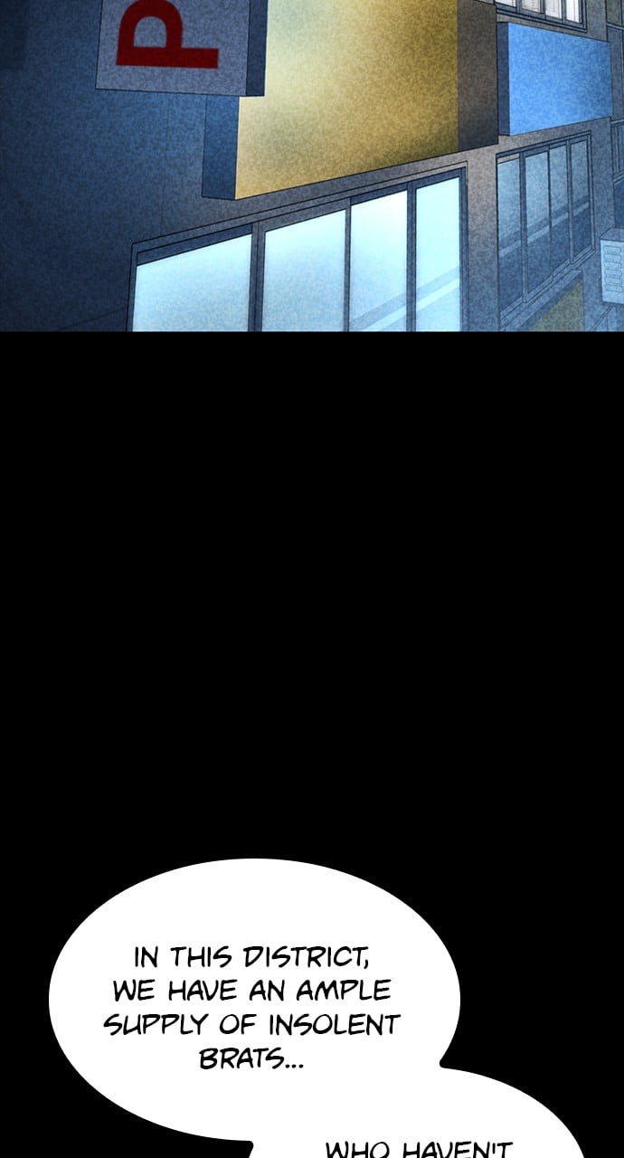 Page 9 of Chapter 48