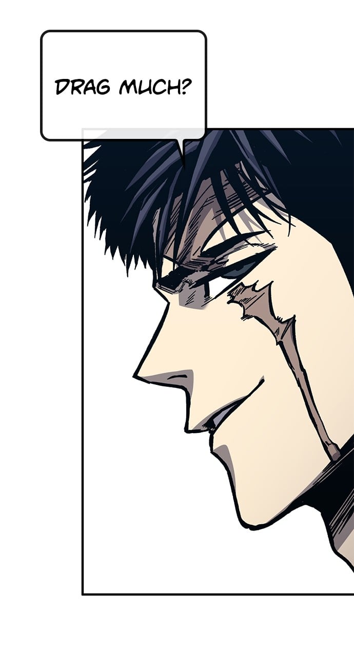 Page 100 of Chapter 48