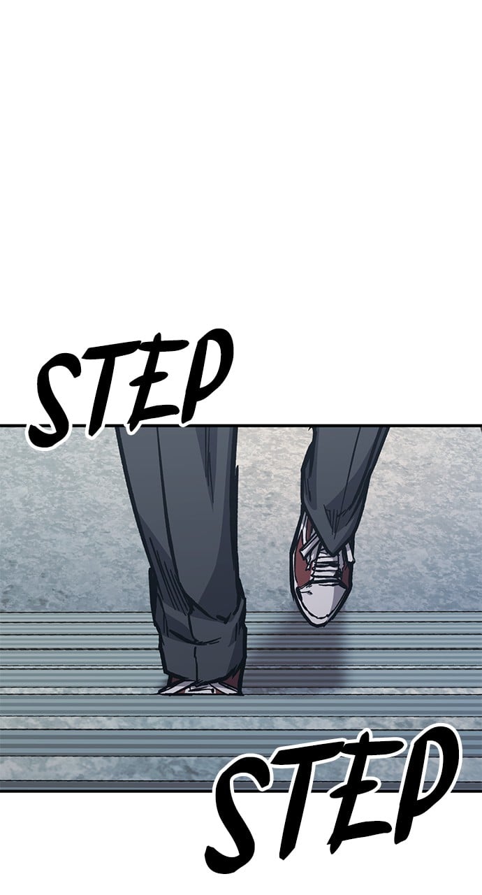 Page 101 of Chapter 48