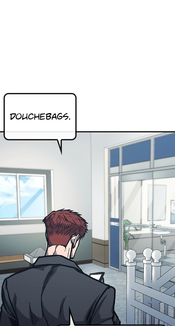 Page 102 of Chapter 48