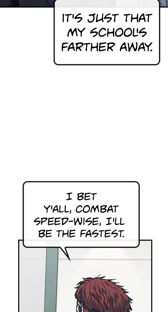 Page 103 of Chapter 48