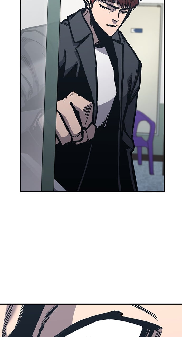 Page 104 of Chapter 48