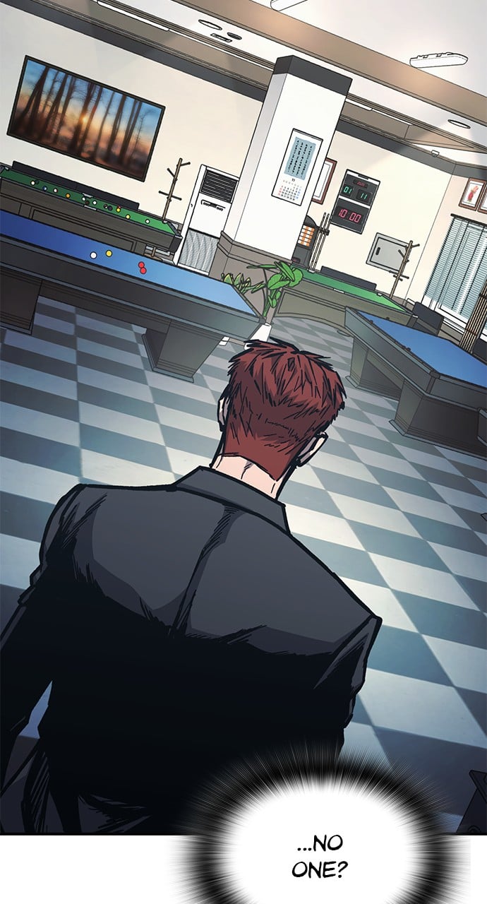 Page 106 of Chapter 48