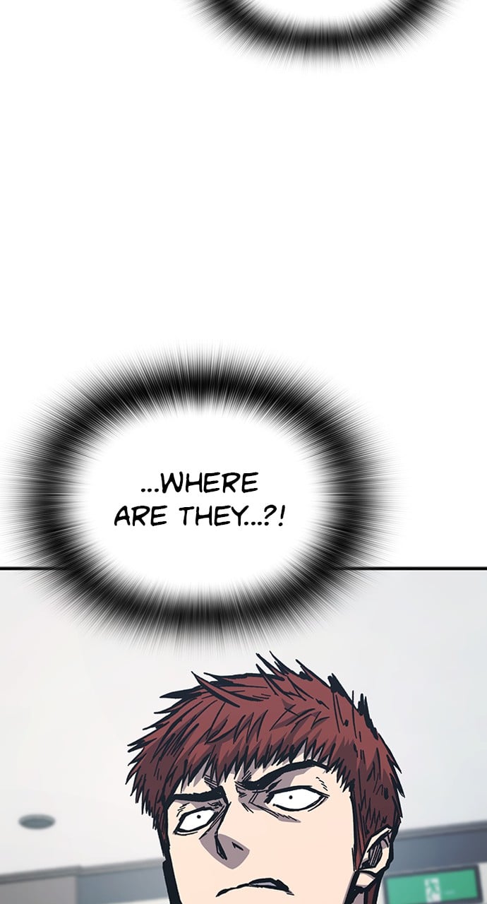 Page 107 of Chapter 48