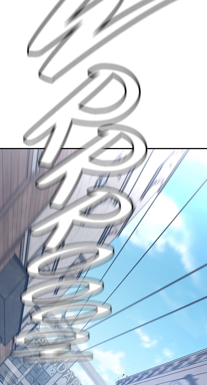 Page 109 of Chapter 48