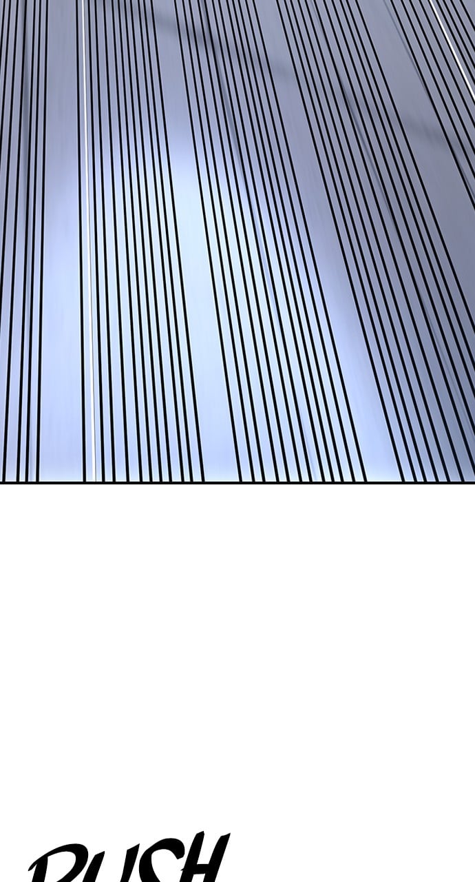 Page 111 of Chapter 48