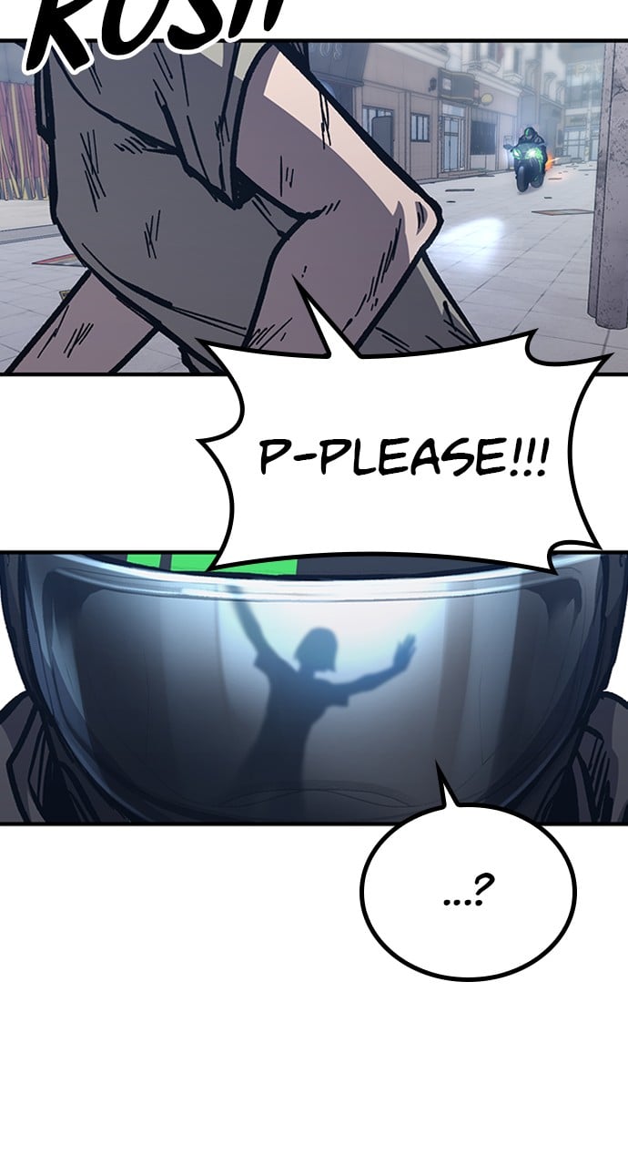 Page 112 of Chapter 48