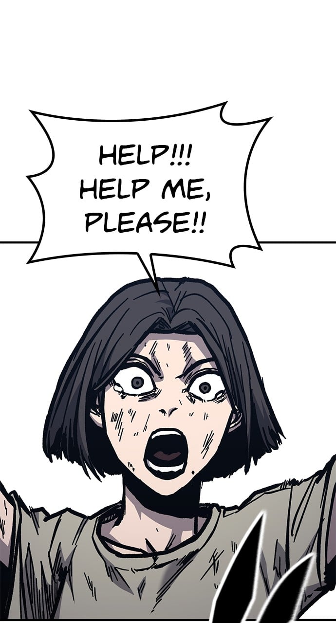 Page 113 of Chapter 48