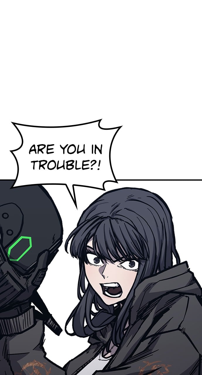 Page 116 of Chapter 48