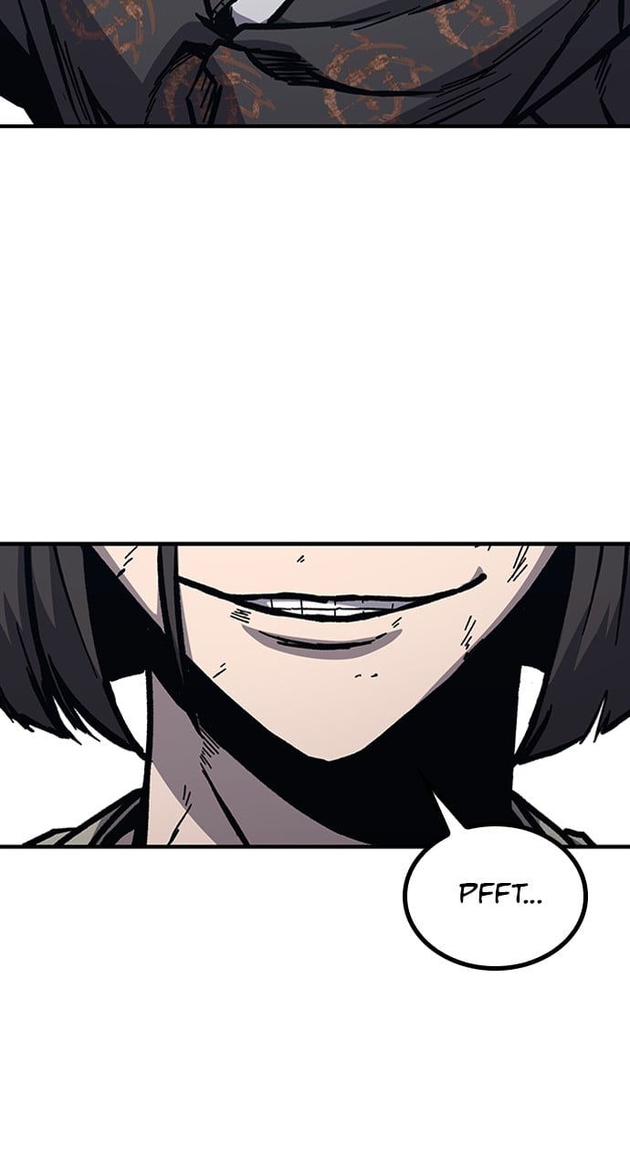 Page 117 of Chapter 48