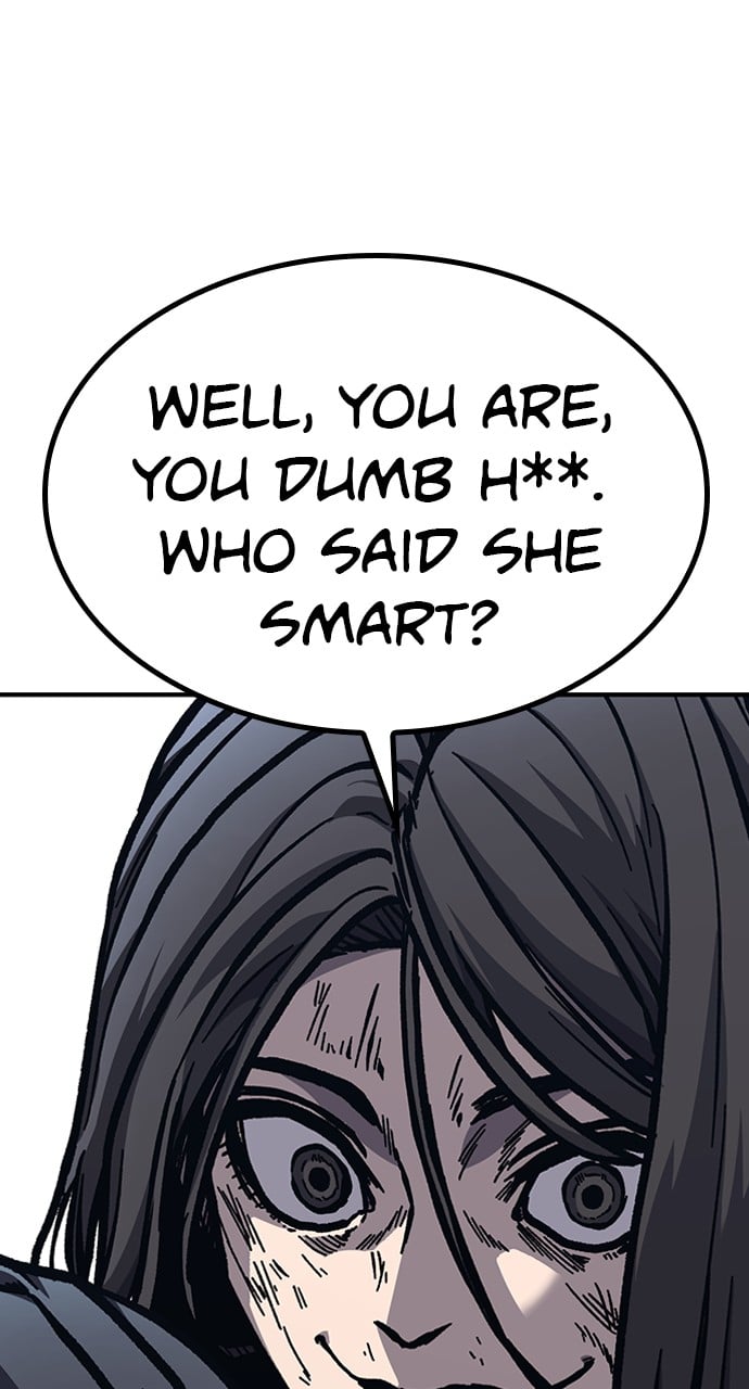 Page 118 of Chapter 48