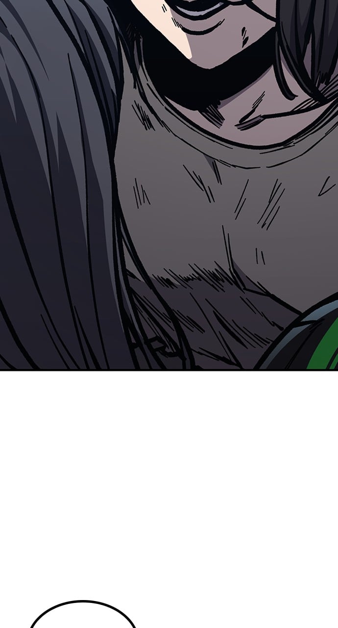 Page 119 of Chapter 48