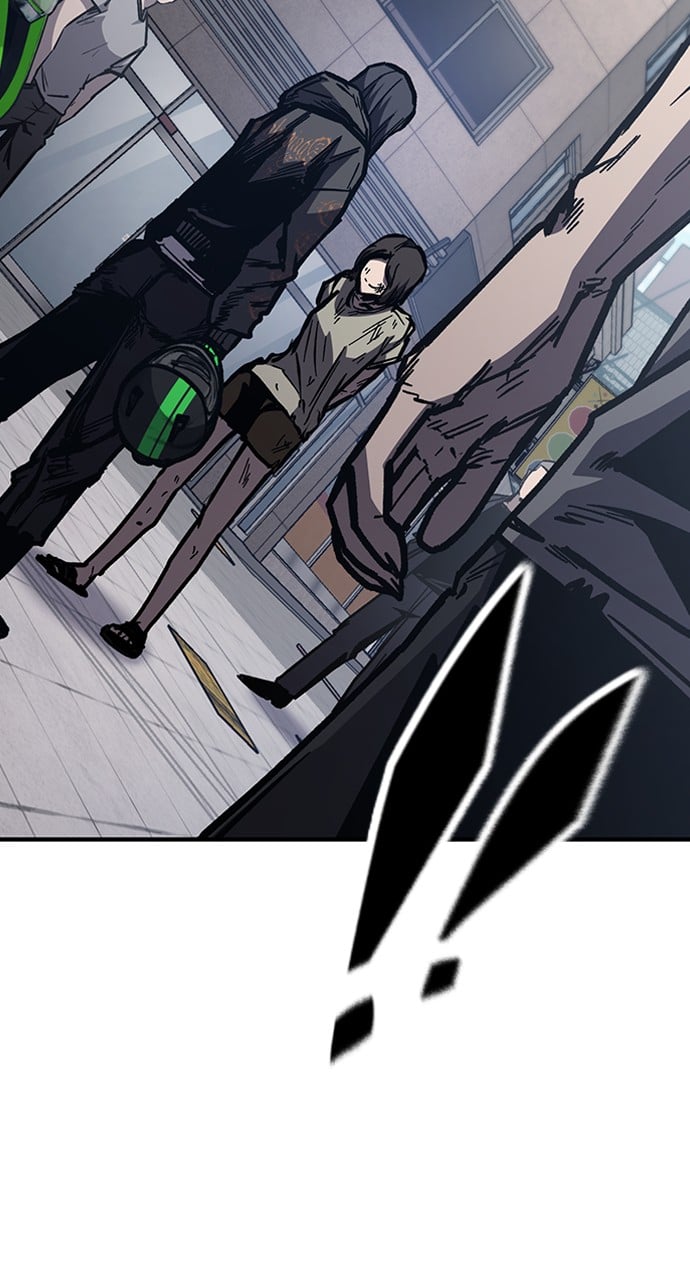 Page 122 of Chapter 48