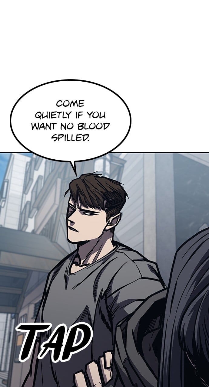 Page 123 of Chapter 48